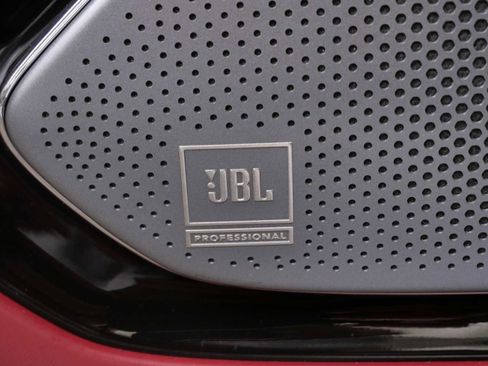 Certified 2025 Ferrari Roma Spider image 31