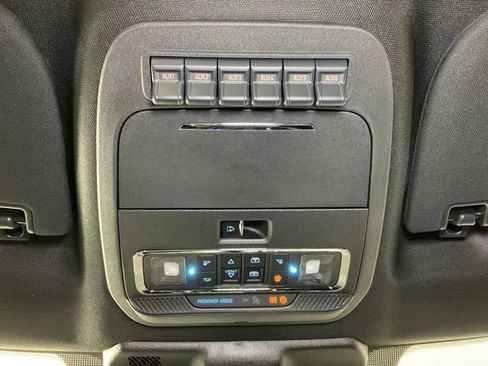 New 2026 Ford F350 Platinum image 22