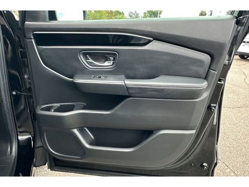 Certified 2025 Honda Pilot EX-L image 21