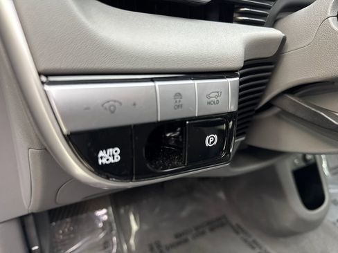 Used 2024 Hyundai Ioniq 5 SEL AWD/4WD image 55