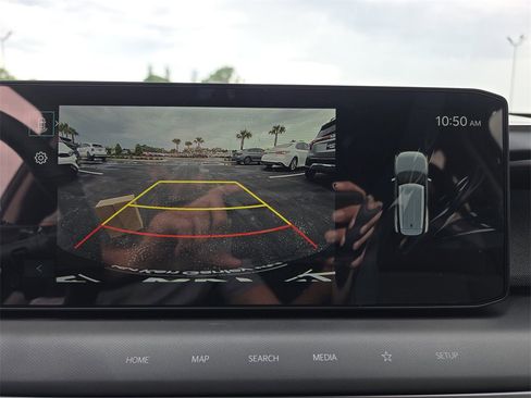 New 2026 Kia EV9 Light image 27