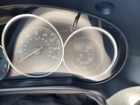 Used 2016 MAZDA CX-5 Touring AWD/4WD image 18