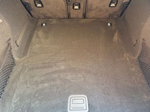 New 2026 Porsche Panamera 4 image 25