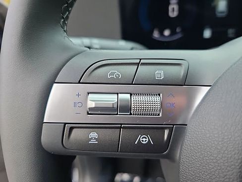 New 2026 Hyundai Kona SEL Sport image 28