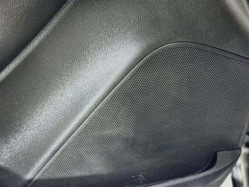 Used 2018 Buick Encore Preferred FWD image 19