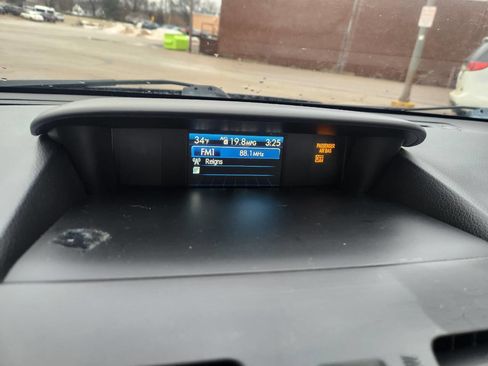 Used 2014 Subaru Forester 2.5i Premium w/ All-Weather Package image 27