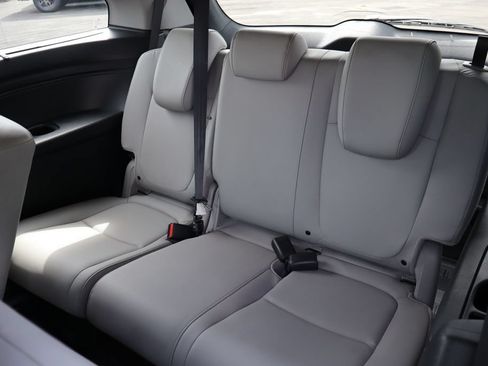 Used 2022 Honda Odyssey Touring image 14