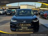 Used 2024 Honda HR-V EX-L image 5