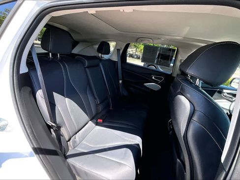 Used 2023 Acura RDX FWD w/ Technology Package image 20