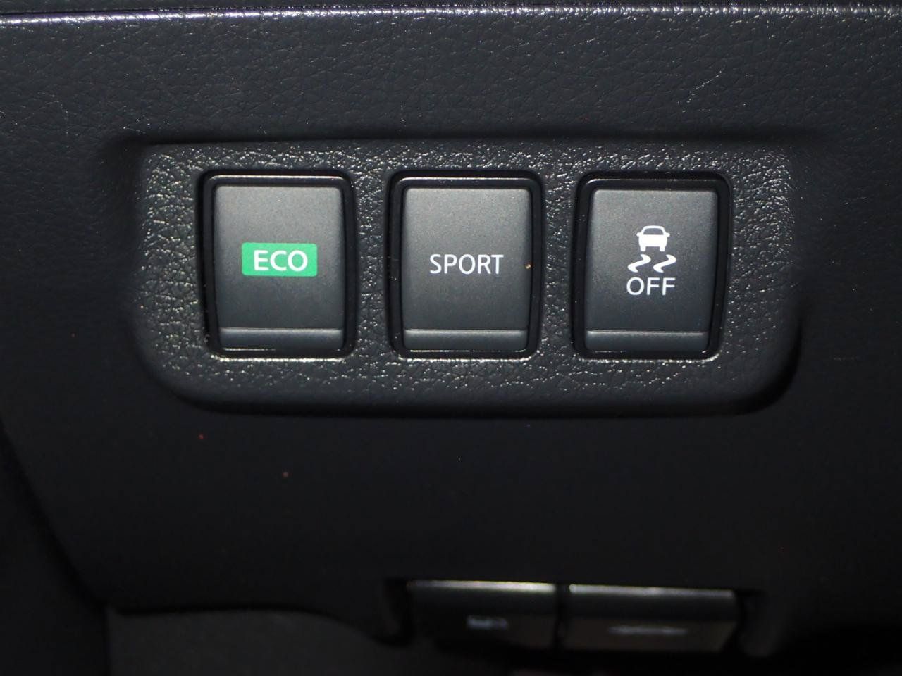 Used 2017 Nissan Sentra S FWD image 20