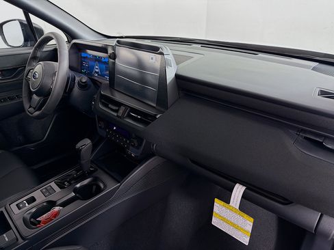 New 2026 Subaru Outback Premium image 28