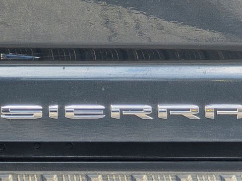 Used 2020 GMC Sierra 3500 Denali image 39