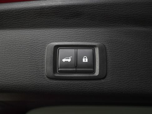 Used 2025 Mitsubishi Outlander SEL image 15