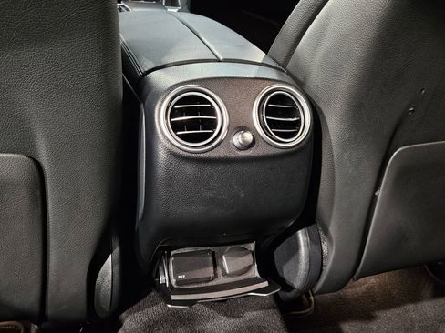 Used 2021 Mercedes-Benz GLC 300 4MATIC Coupe image 38