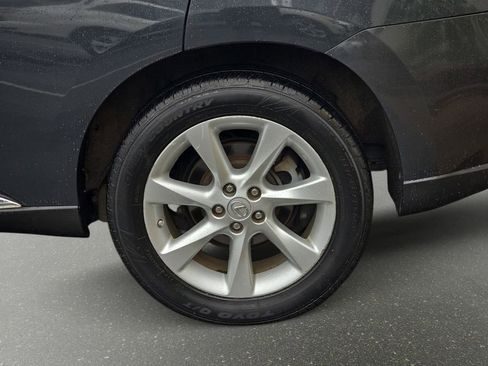 Used 2010 Lexus RX 350 350 image 38