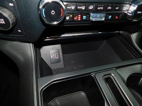 New 2026 Ford F150 Lariat w/ Equipment Group 501A Mid image 39