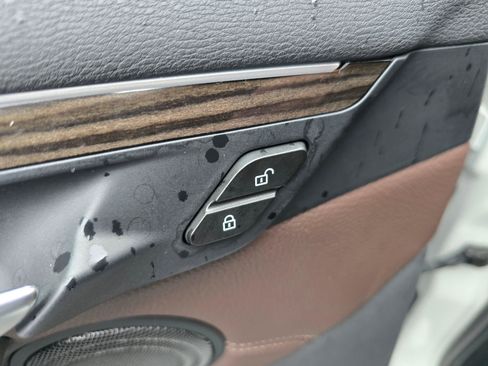 Used 2016 BMW X1 xDrive28i image 23