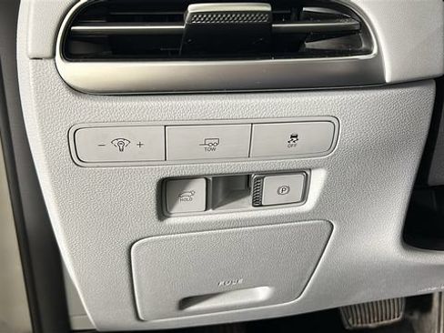 Certified 2023 Hyundai Palisade SEL AWD/4WD image 19