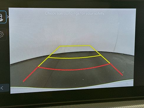 Used 2025 Hyundai Sonata SEL image 22