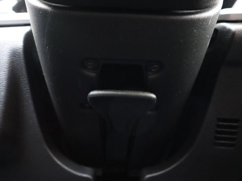 New 2023 Jeep Grand Cherokee 4WD 4xe image 13