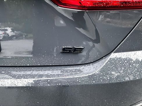 Certified 2026 Toyota Camry SE FWD image 10