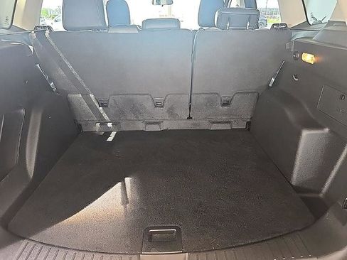 Used 2019 Ford Escape SE AWD/4WD image 30