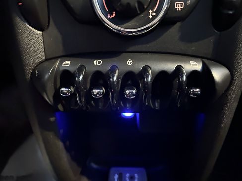 Used 2013 MINI Cooper John Cooper Works image 22