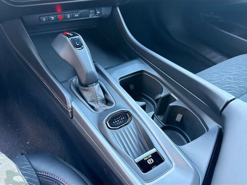 New 2026 Dodge Charger R/T Scat Pack image 17