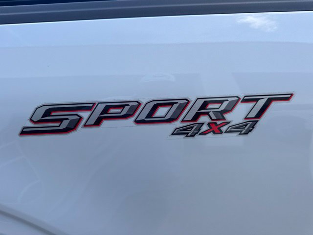Used 2021 Ford F150 XLT w/ Equipment Group 302A High AWD/4WD image 23
