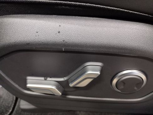 New 2026 Hyundai Santa Fe XRT image 25