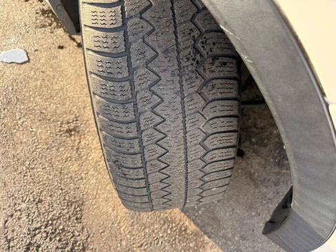 Used 2014 BMW X3 xDrive28i image 48