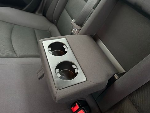 Used 2014 Chevrolet Cruze LT w/ Technology Package image 28