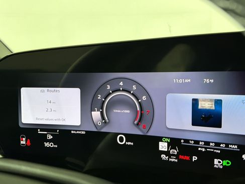 New 2026 Audi A5 2.0T Premium Plus AWD/4WD image 18