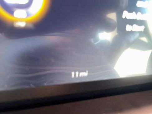 New 2025 Jeep Grand Cherokee Laredo X image 14