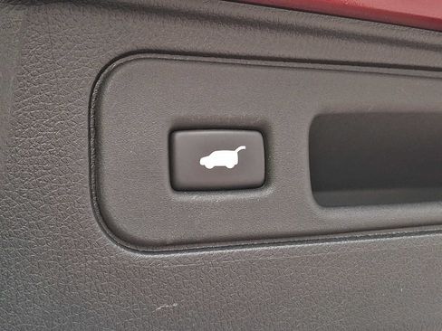 Used 2023 Honda Passport EX-L image 28