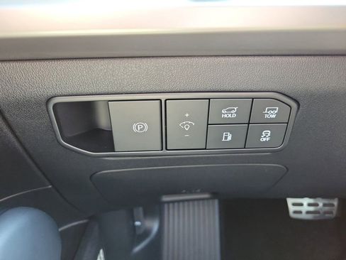 New 2027 Kia Telluride X-Line SX Prestige AWD/4WD image 28