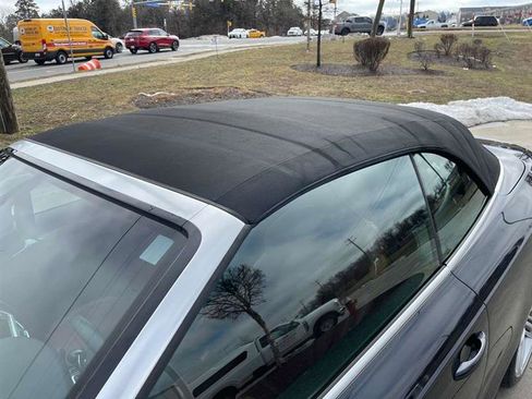 Used 2012 Audi S5 Prestige image 43