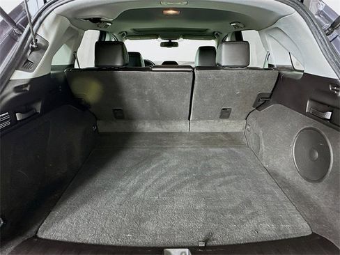 Used 2018 Acura RDX FWD image 30