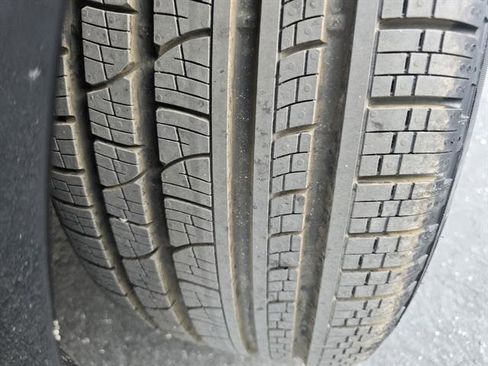 Used 2025 Audi Q7 3.0T Prestige w/ Prestige Package image 31