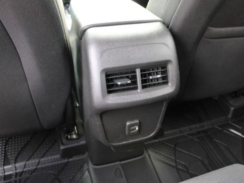 Certified 2022 Chevrolet Equinox LT AWD/4WD image 36