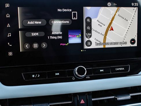 New 2025 Mitsubishi Outlander SEL image 23