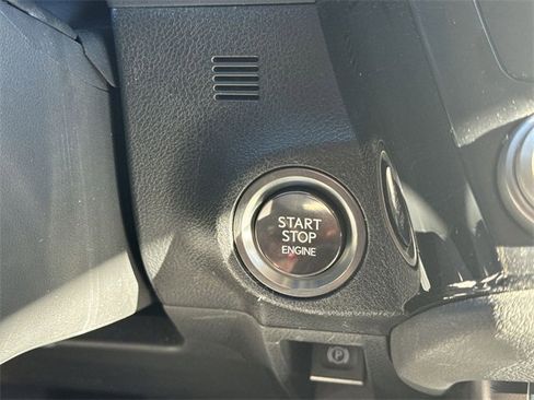 Used 2023 Lexus ES 350 350 image 37