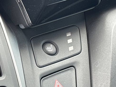Used 2024 Honda Odyssey Sport image 31