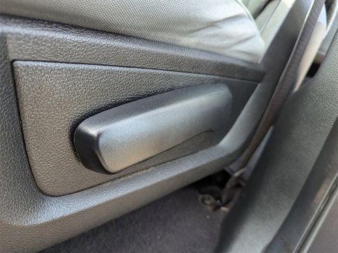 Used 2017 RAM 1500 ST w/ SXT Appearance Group image 24