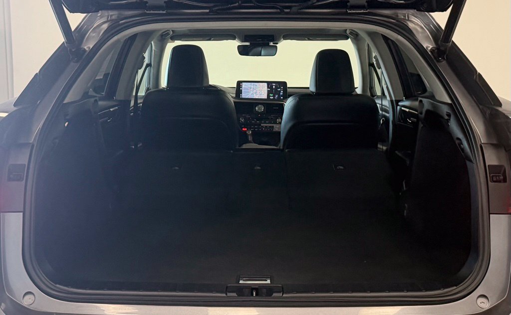 Used 2020 Lexus RX 350 AWD w/ Premium Package image 29