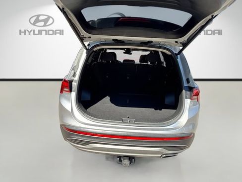 Used 2023 Hyundai Santa Fe SEL FWD image 26