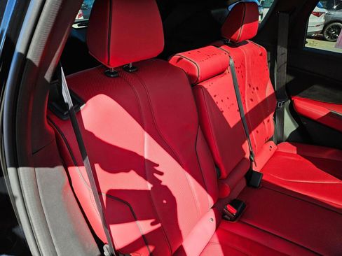 New 2026 Acura RDX A-Spec image 15