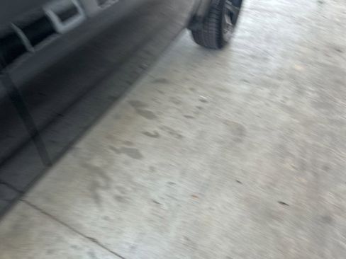 New 2026 RAM 1500 Lone Star image 17