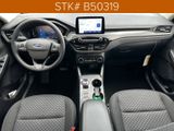 New 2025 Ford Escape Active image 3