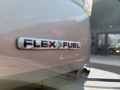 Used 2011 Ford F150 XLT w/ XTR Pkg AWD/4WD image 12